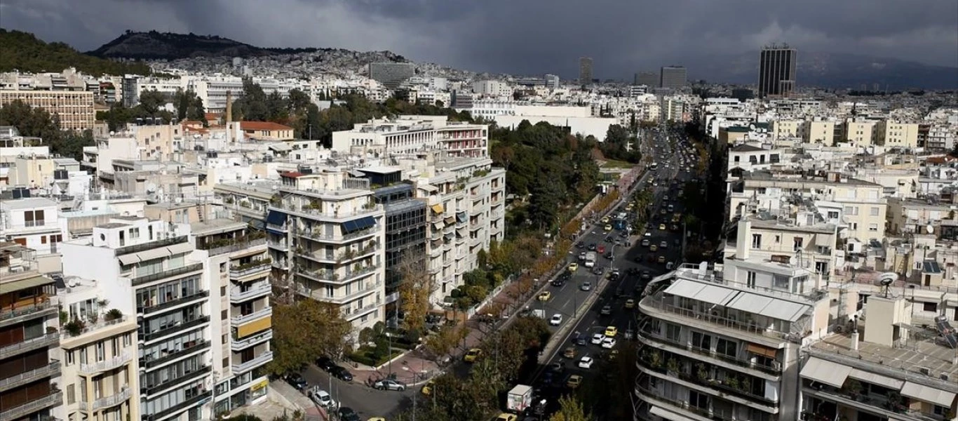 ΠΟΜΙΔΑ - Μείωση ενοικίου: Ποιοι είναι δικαιούχοι & τι ποσά θα λάβουν (πίνακας)